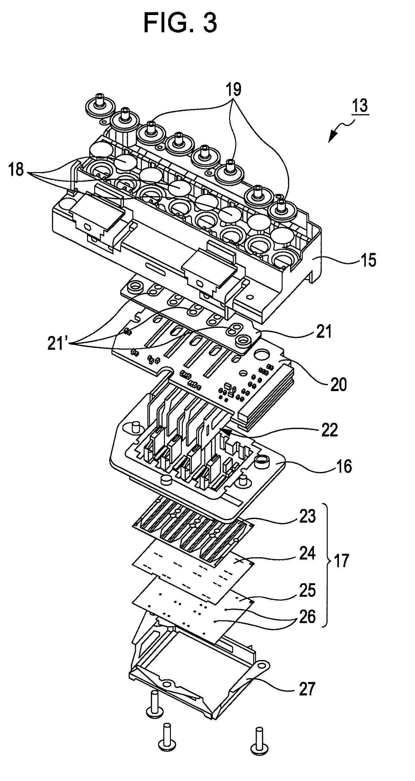 Ink set, ink jet recording method, recorded matter, and ink jet recording apparatus