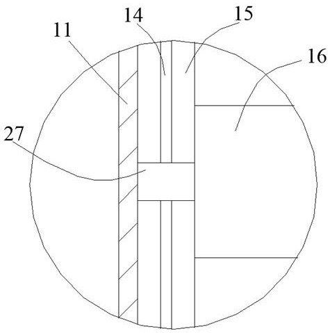 Turning and milling composite machine tool