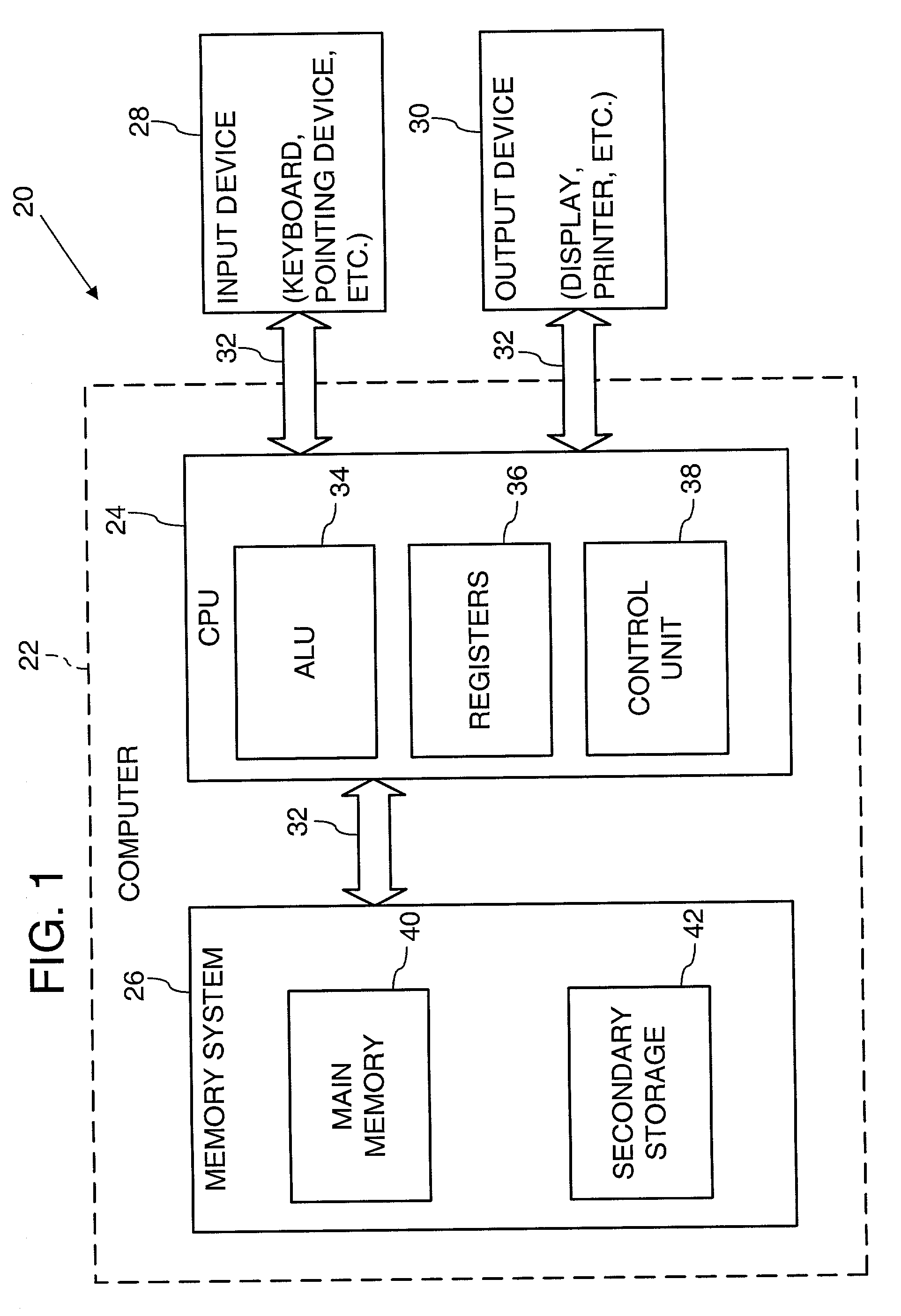 Assembling verbal narration for digital display images