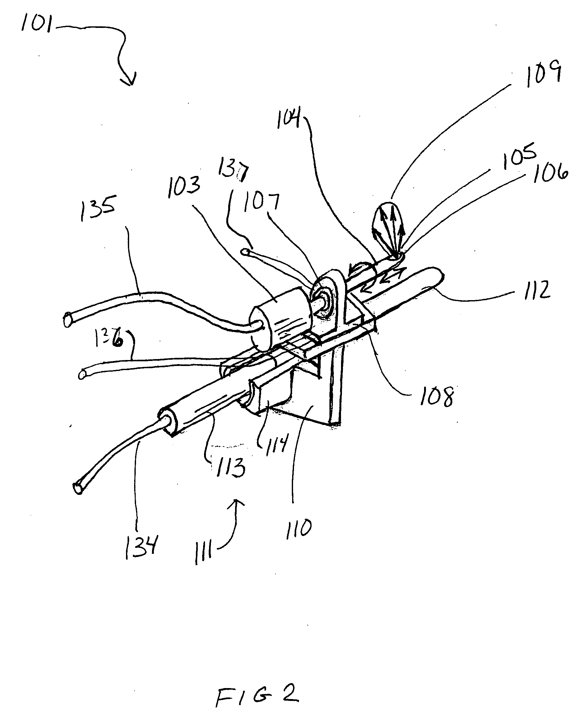 Apparatus and method for conformal radiation brachytherapy for prostate gland and other tumors