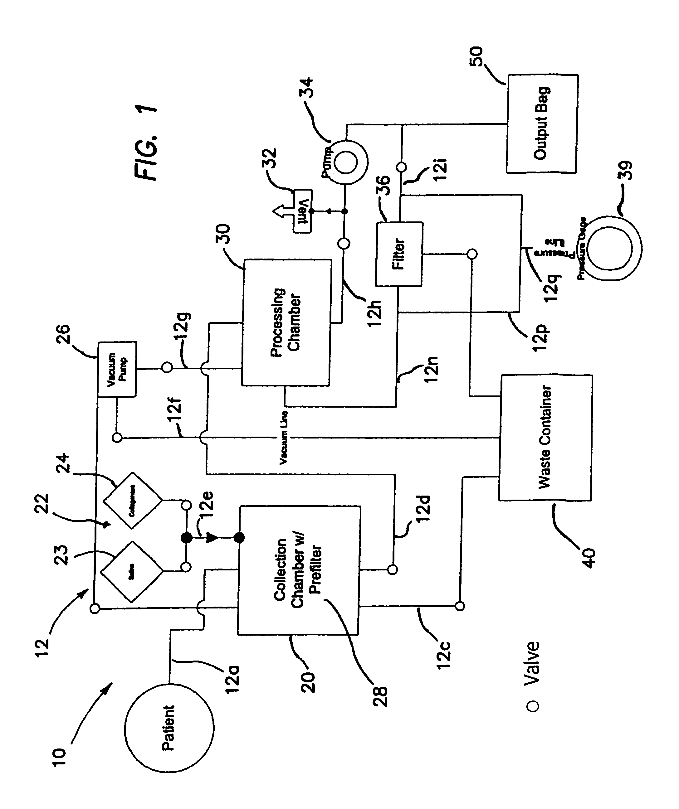 Methods of using adipose derived stem cells to promote wound healing