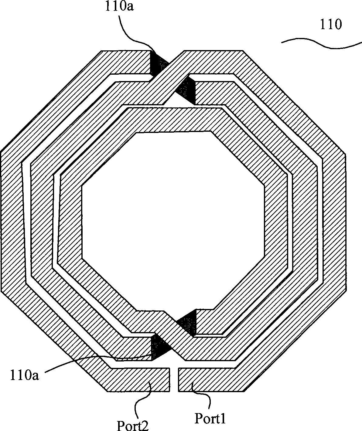 Semiconductor device and producing method thereof