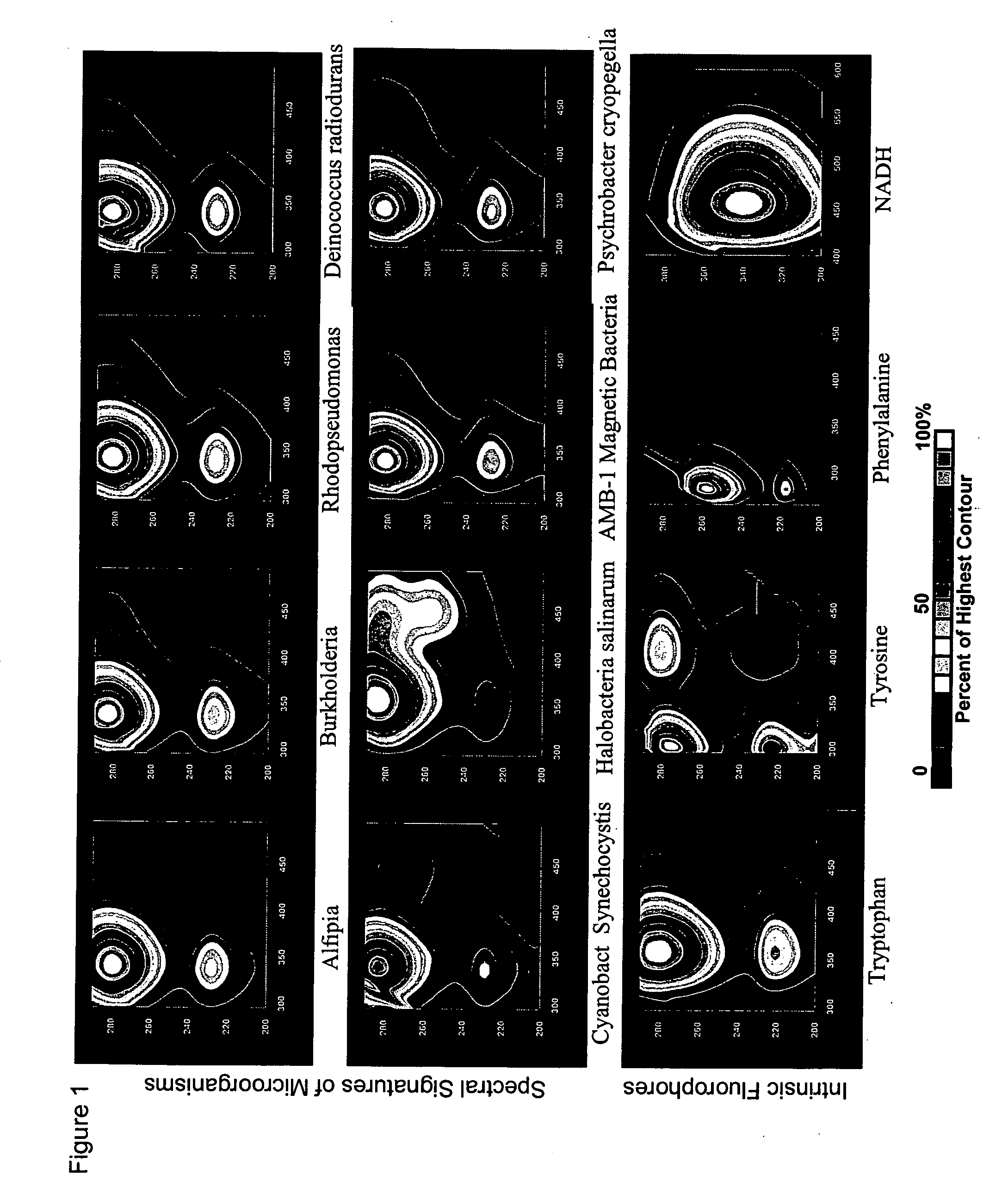 System and method for monitoring an analyte