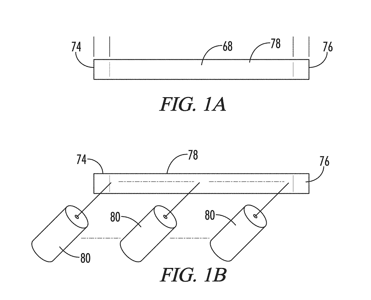 Clot retrieval system