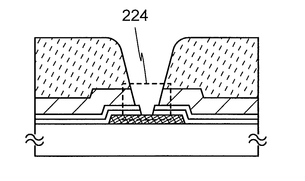 Method for manufacturing semiconductor device