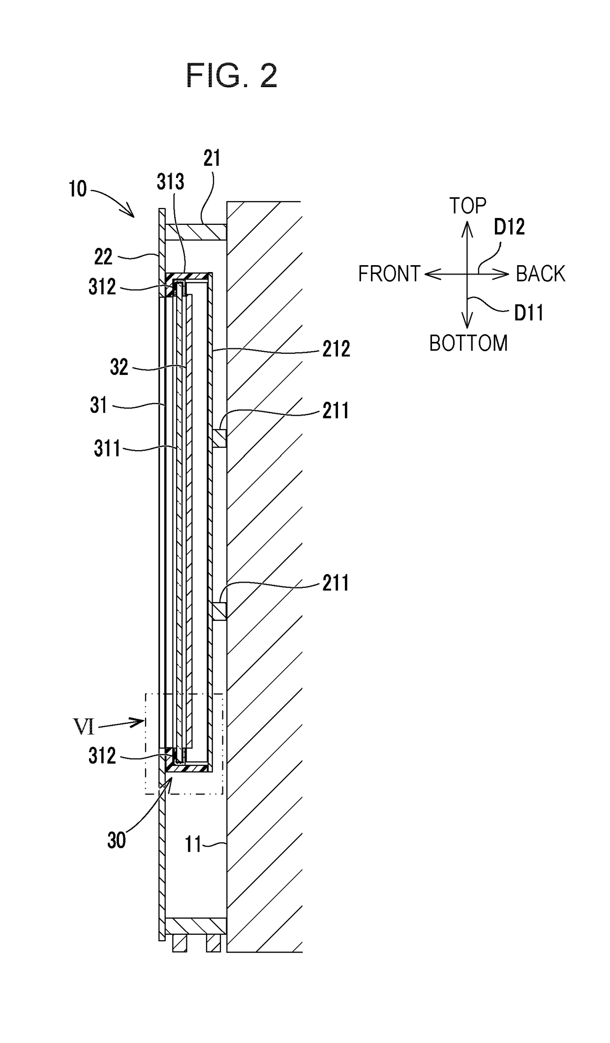 Display apparatus