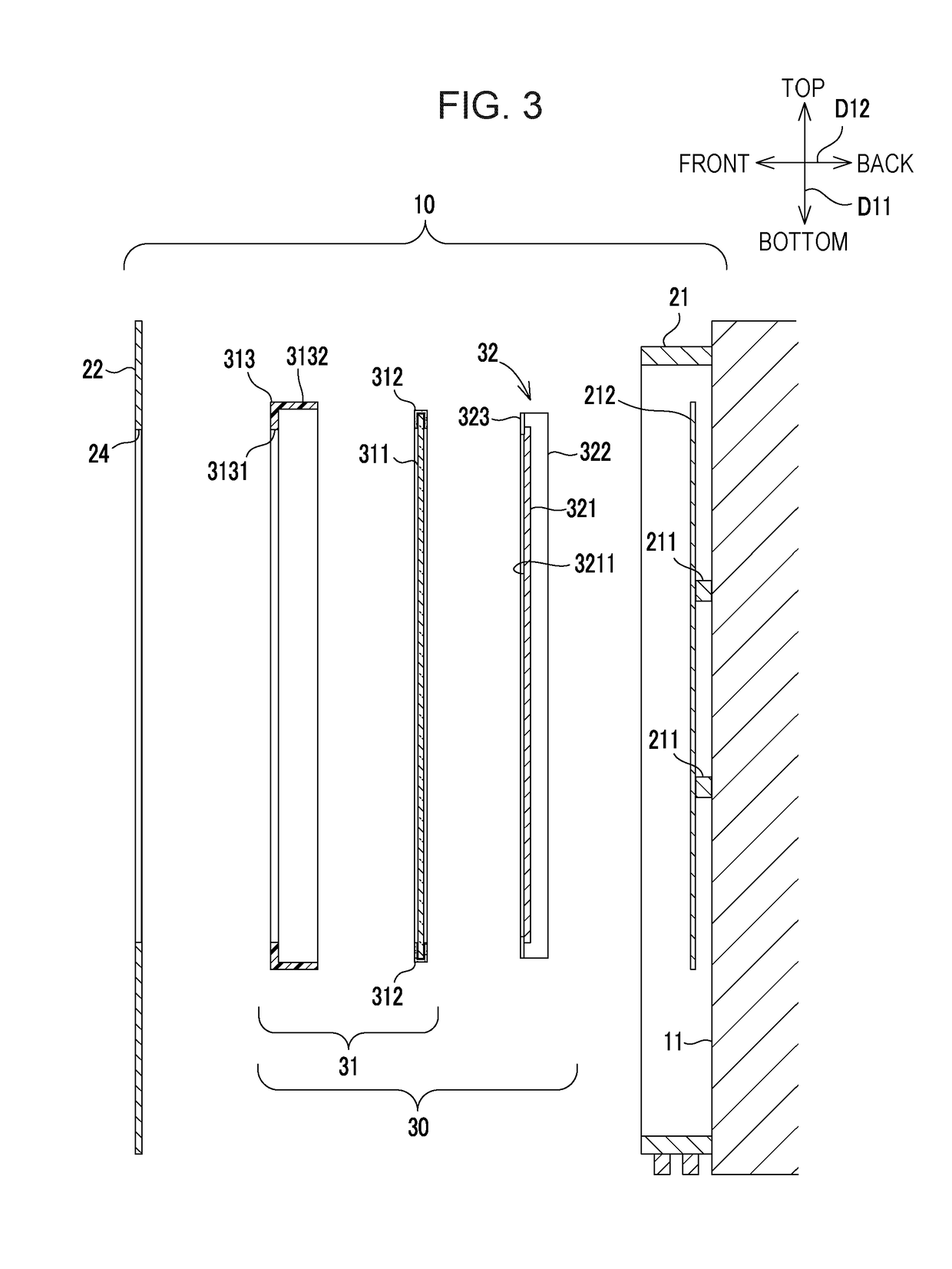 Display apparatus