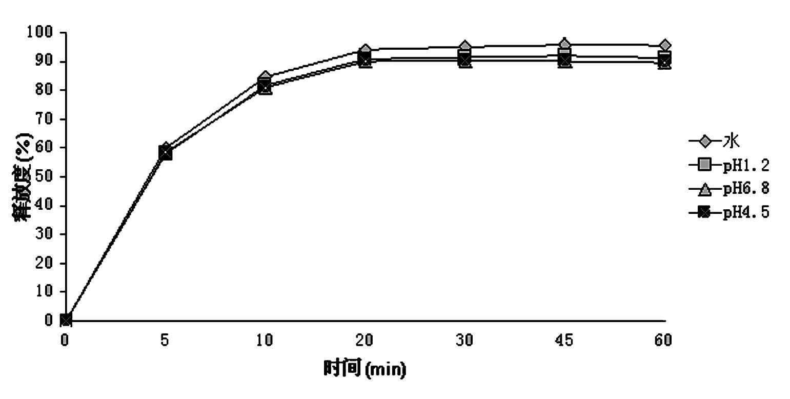 Andrographolide ground suspending liquid, preparation method thereof, and application of pharmaceutical preparation