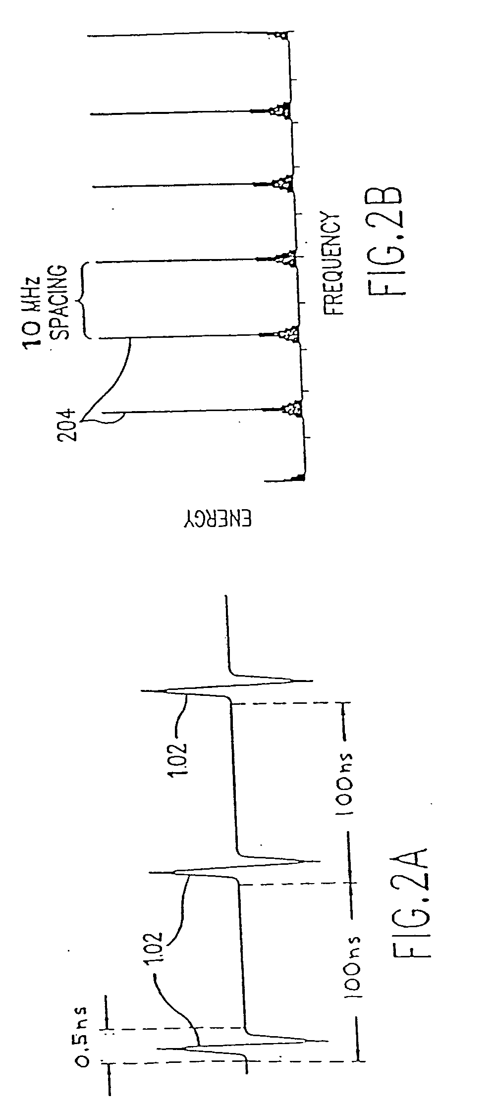 System and method for a virtual wireless local area network
