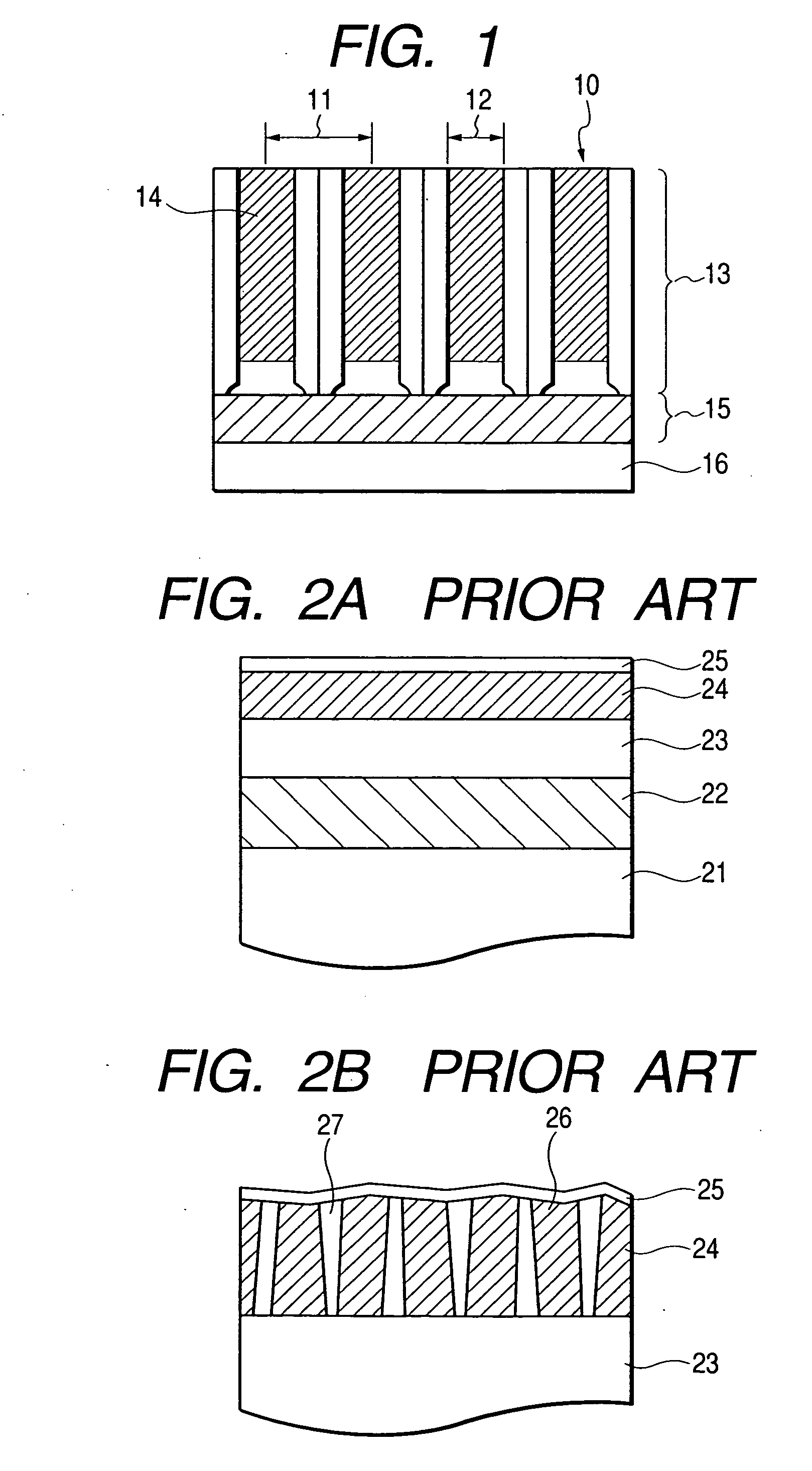 Magnetic recording medium and producing method thereof