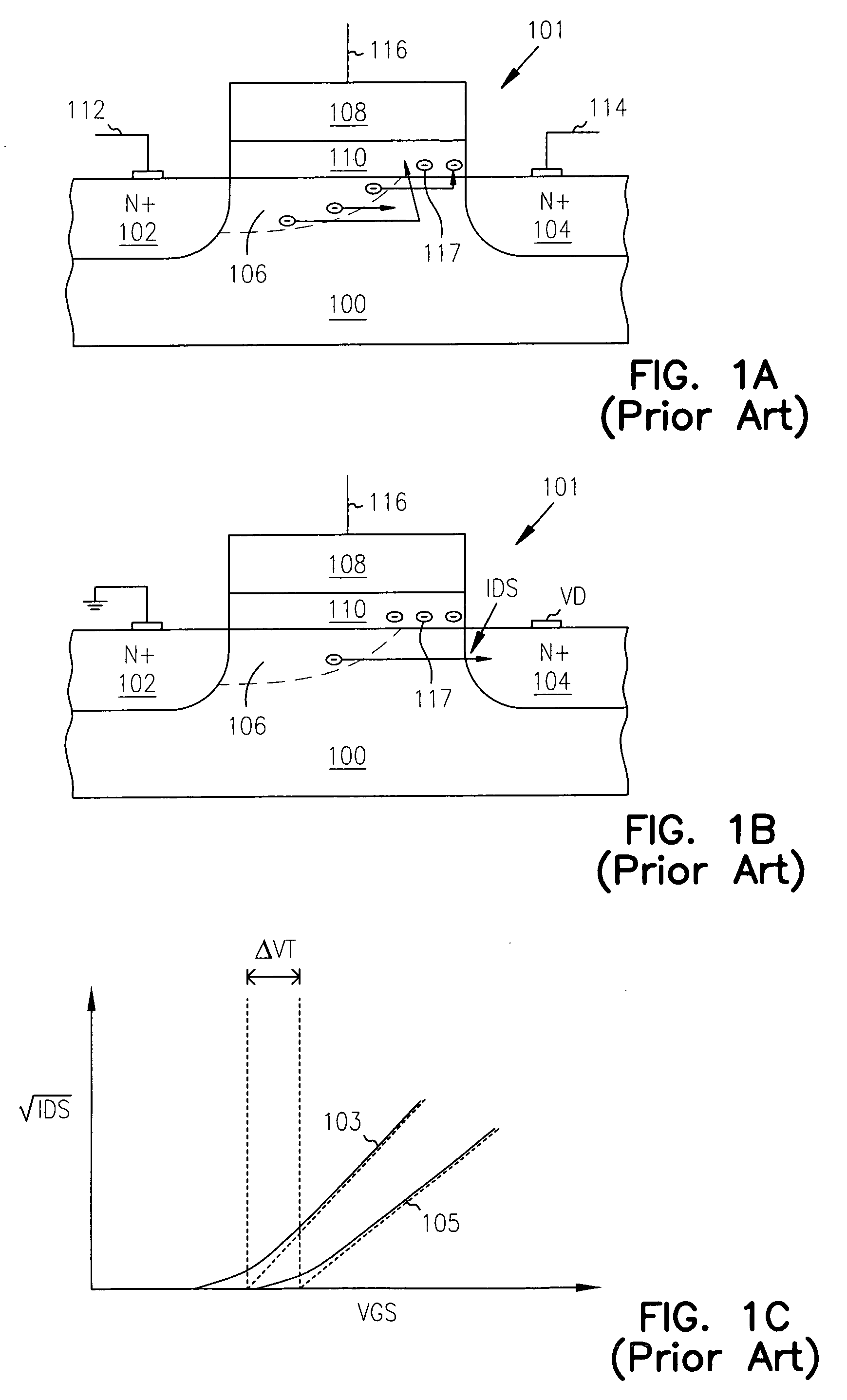 Memory utilizing oxide-conductor nanolaminates