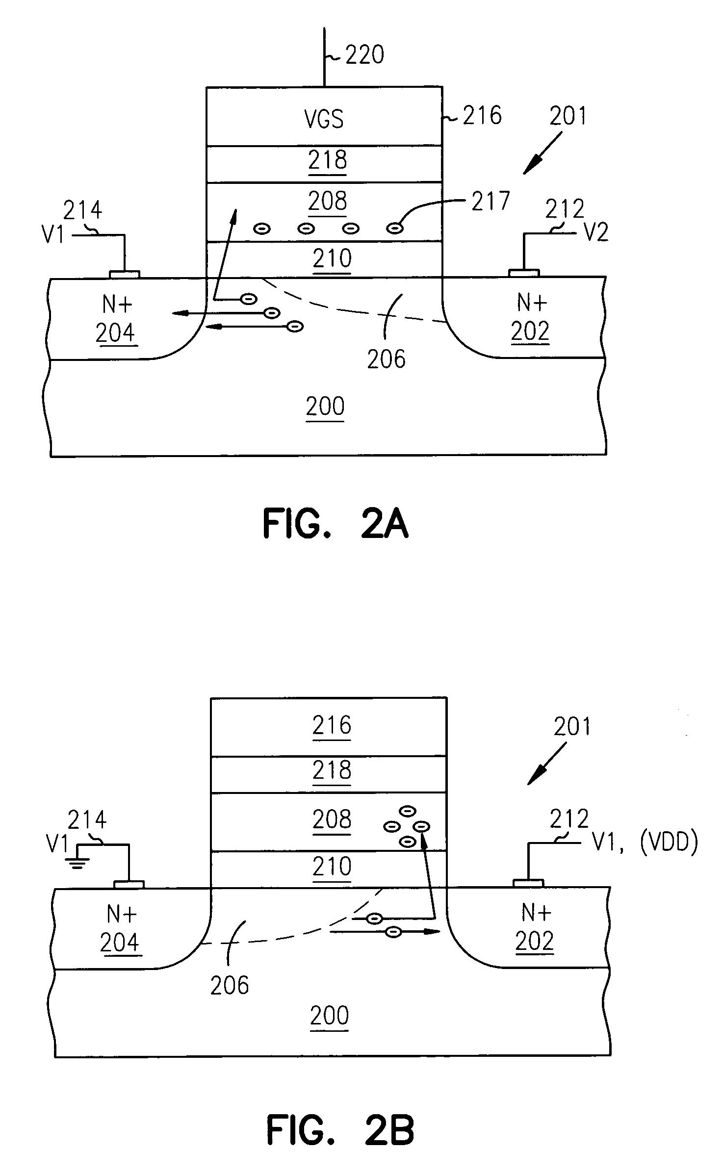 Memory utilizing oxide-conductor nanolaminates