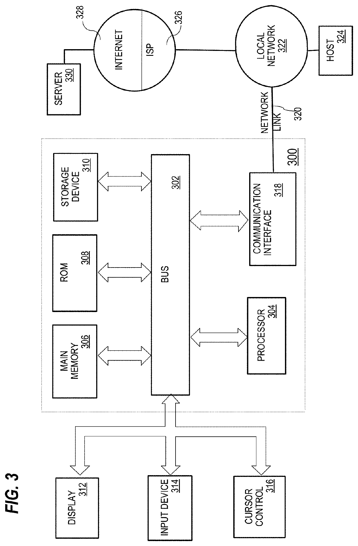 Synthetic Data Generation in Computer-Based Reasoning Systems