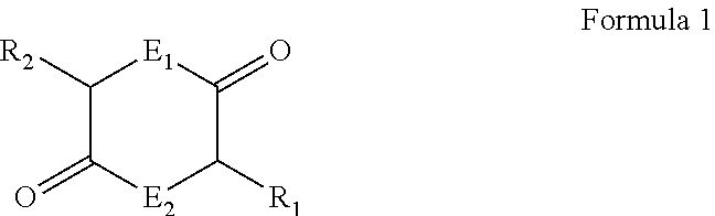 Dry powder inhaler and system for drug delivery