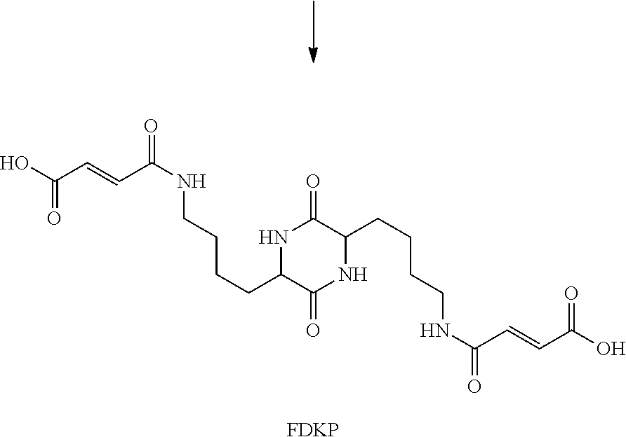 Dry powder inhaler and system for drug delivery