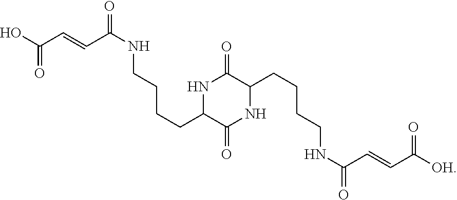 Dry powder inhaler and system for drug delivery