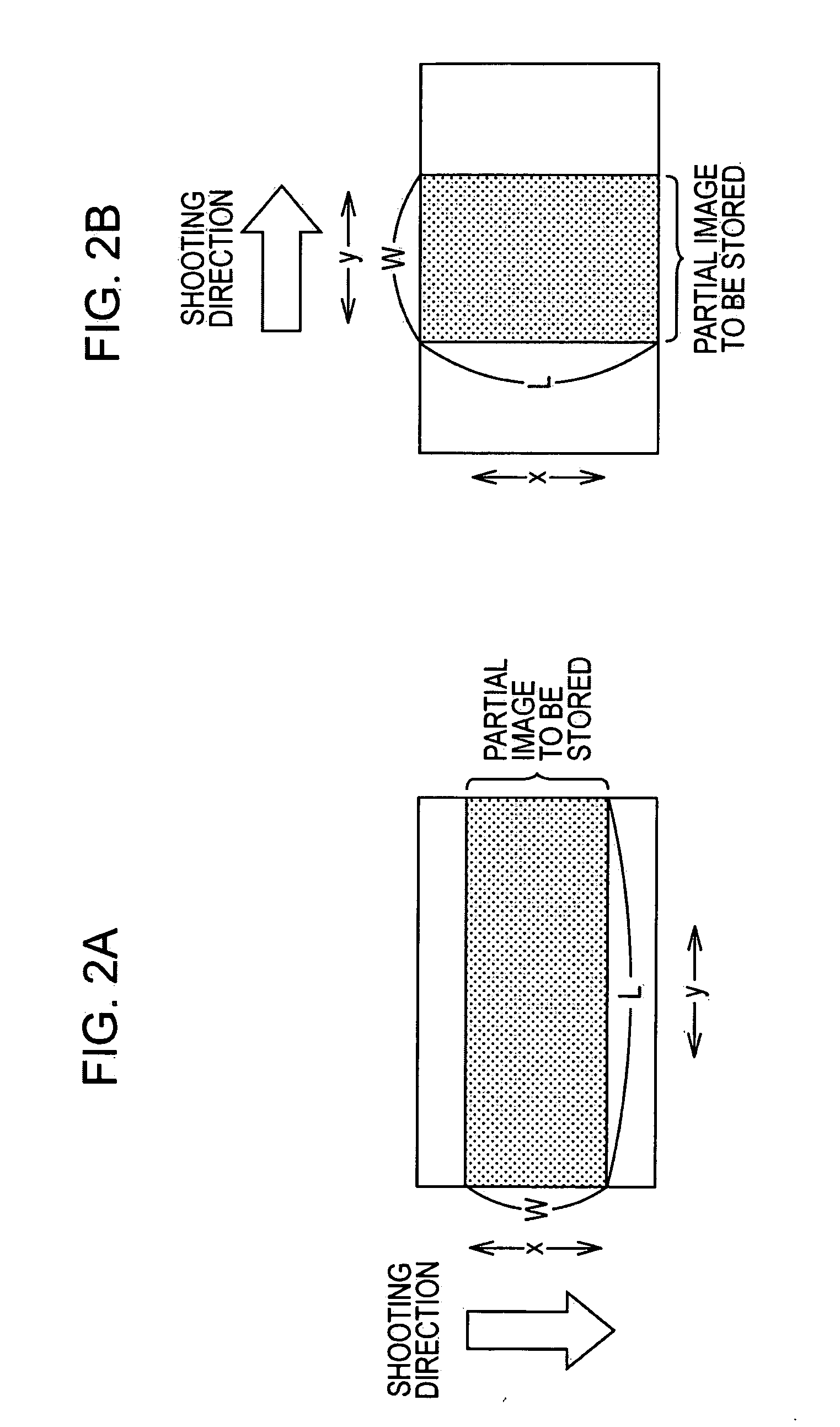 Image pickup apparatus, image processing apparatus, image processing method, program and recording medium