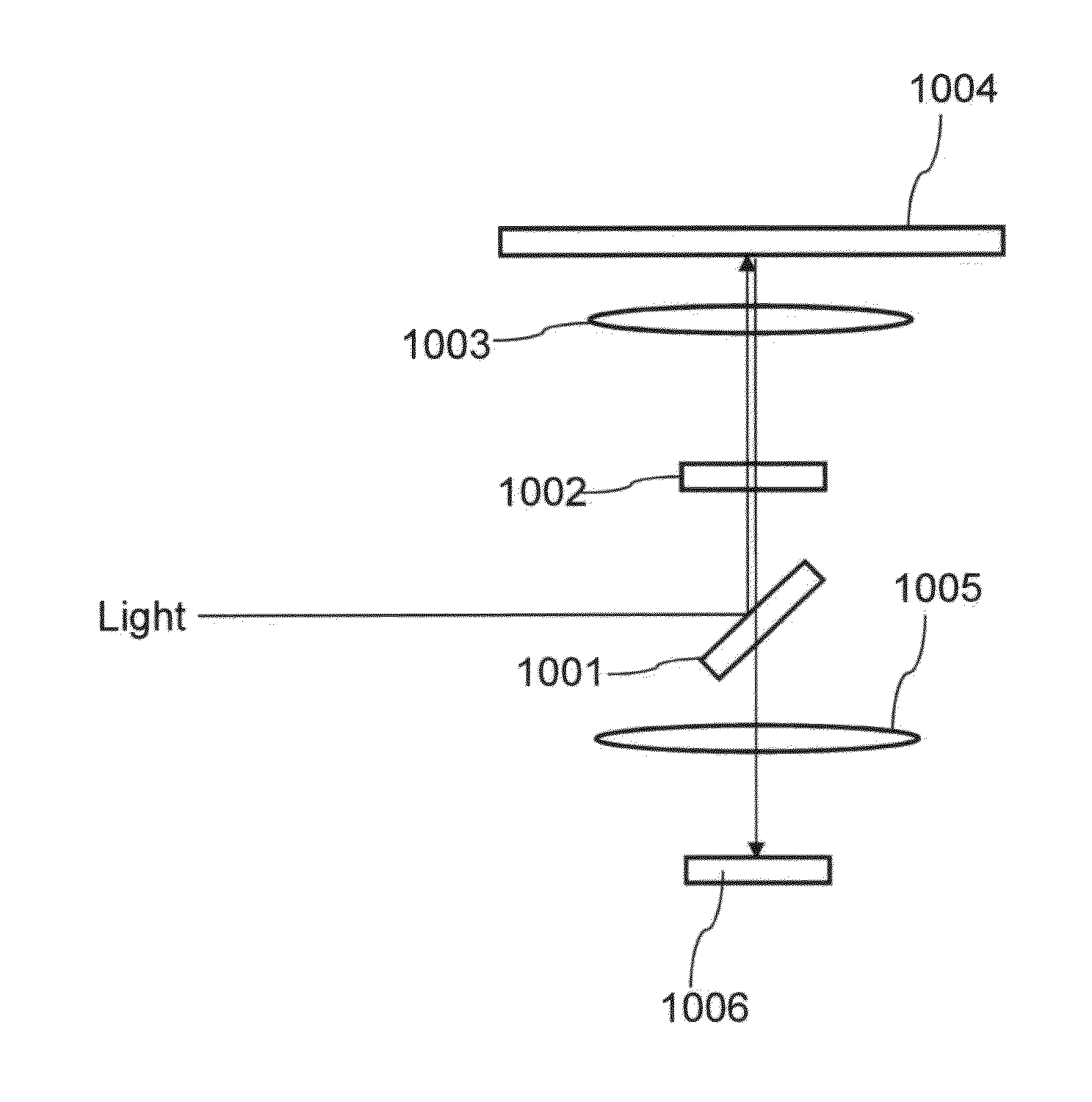 Defect detection method