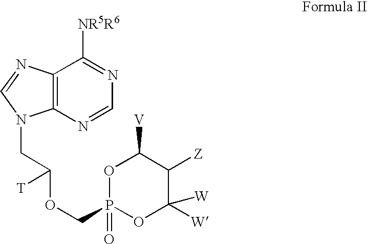 Lewis acid mediated synthesis of cyclic esters