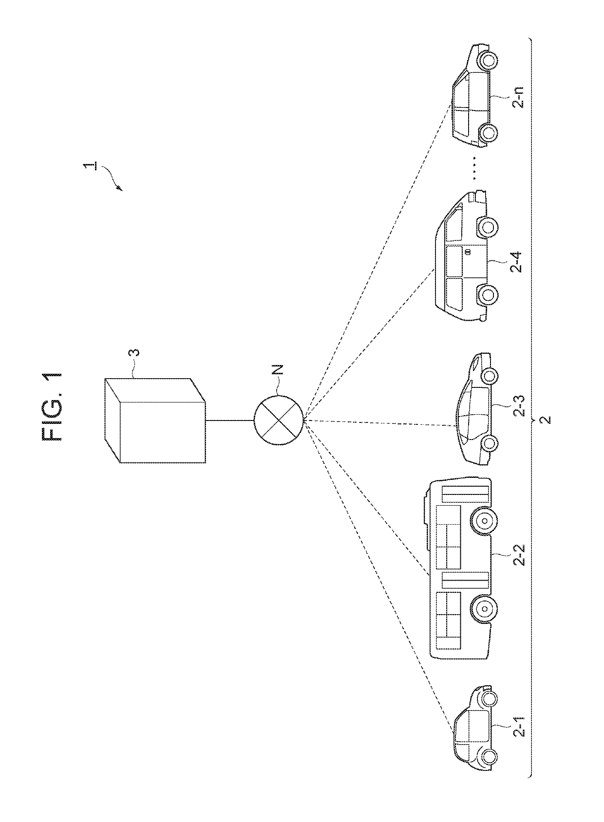 Information processing apparatus