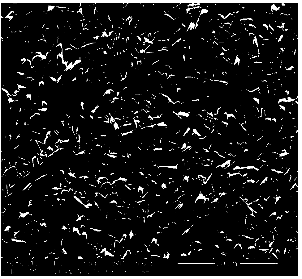 High-dielectric-constant lithium-niobium-titanium-based low-temperature-fired ceramics and preparation method thereof