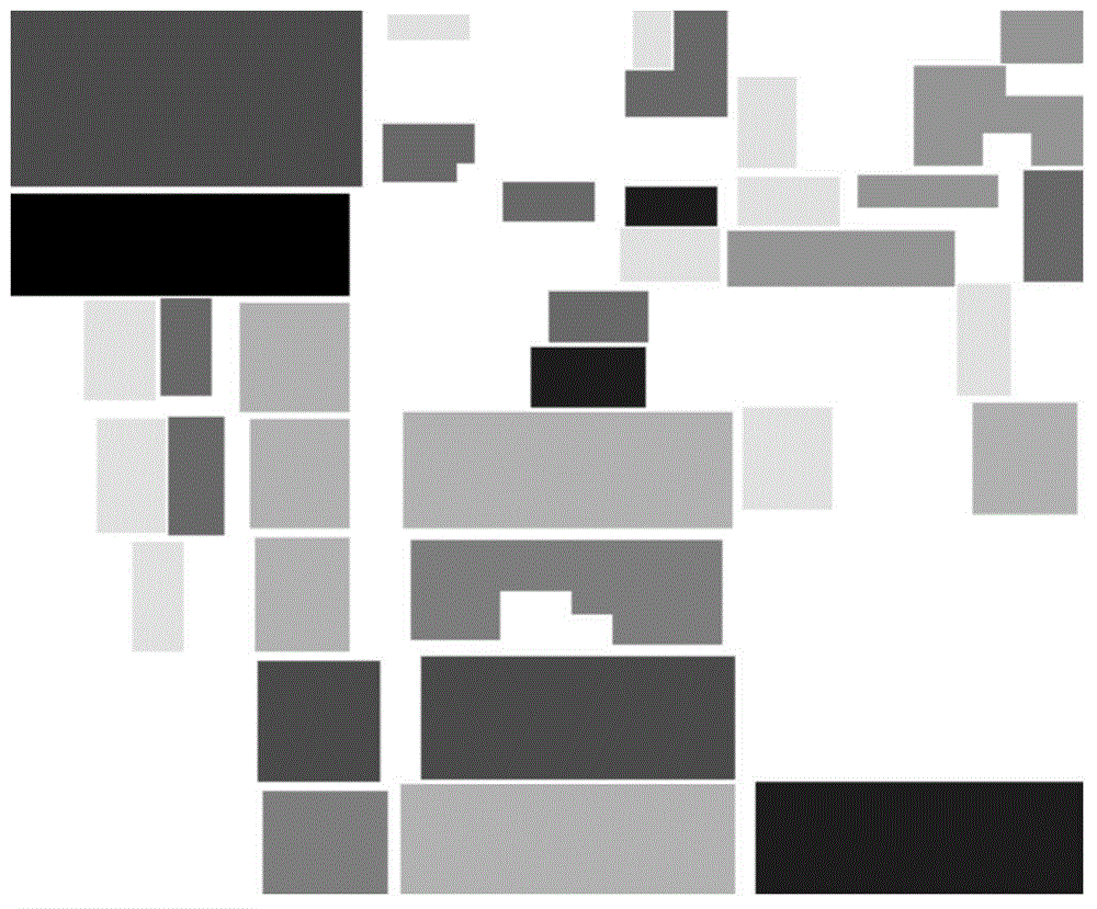 Deep wavelet neural network-based polarimetric SAR (synthetic aperture radar) image classification method