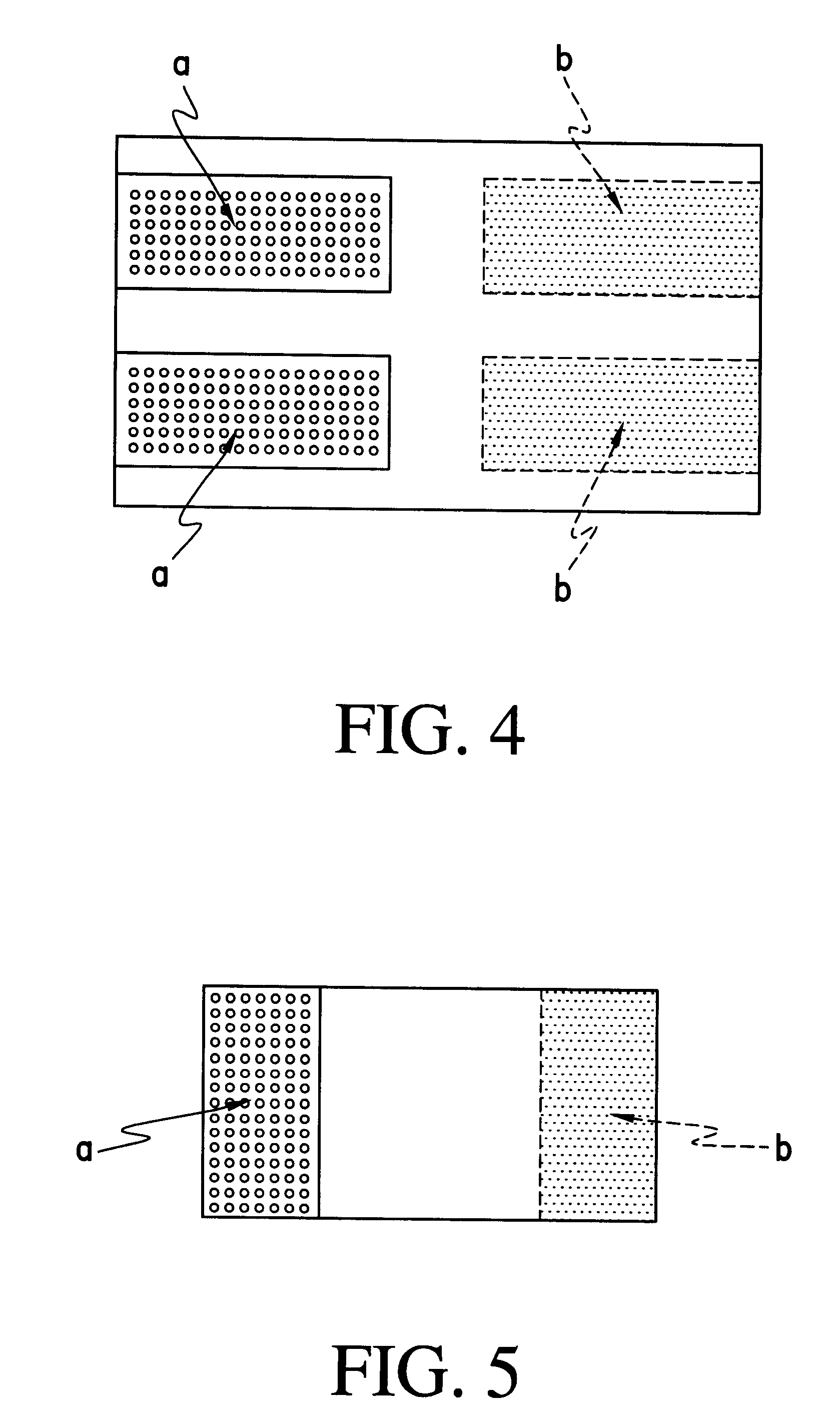 Rollable body part protector