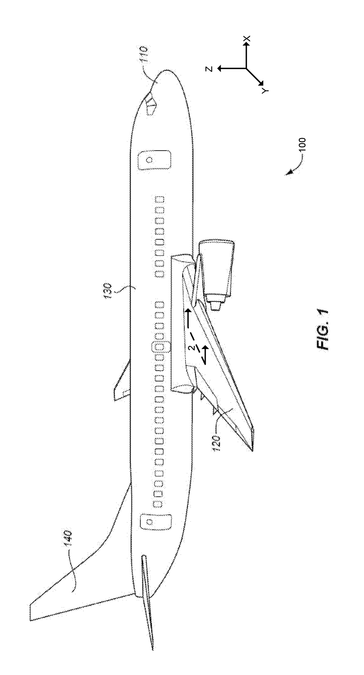 Enhanced tooling for interference-fit fasteners