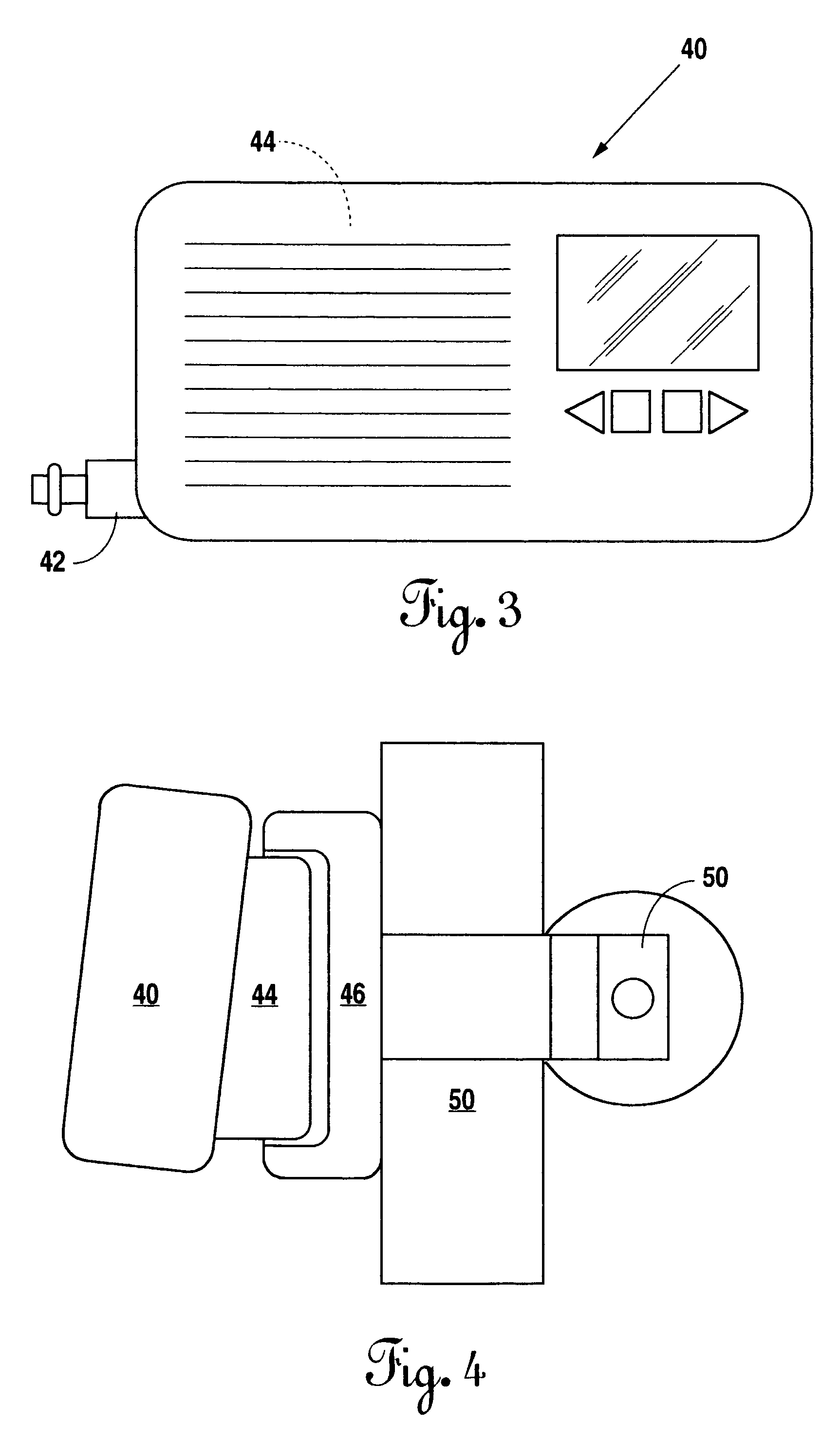 Chest tube drainage system