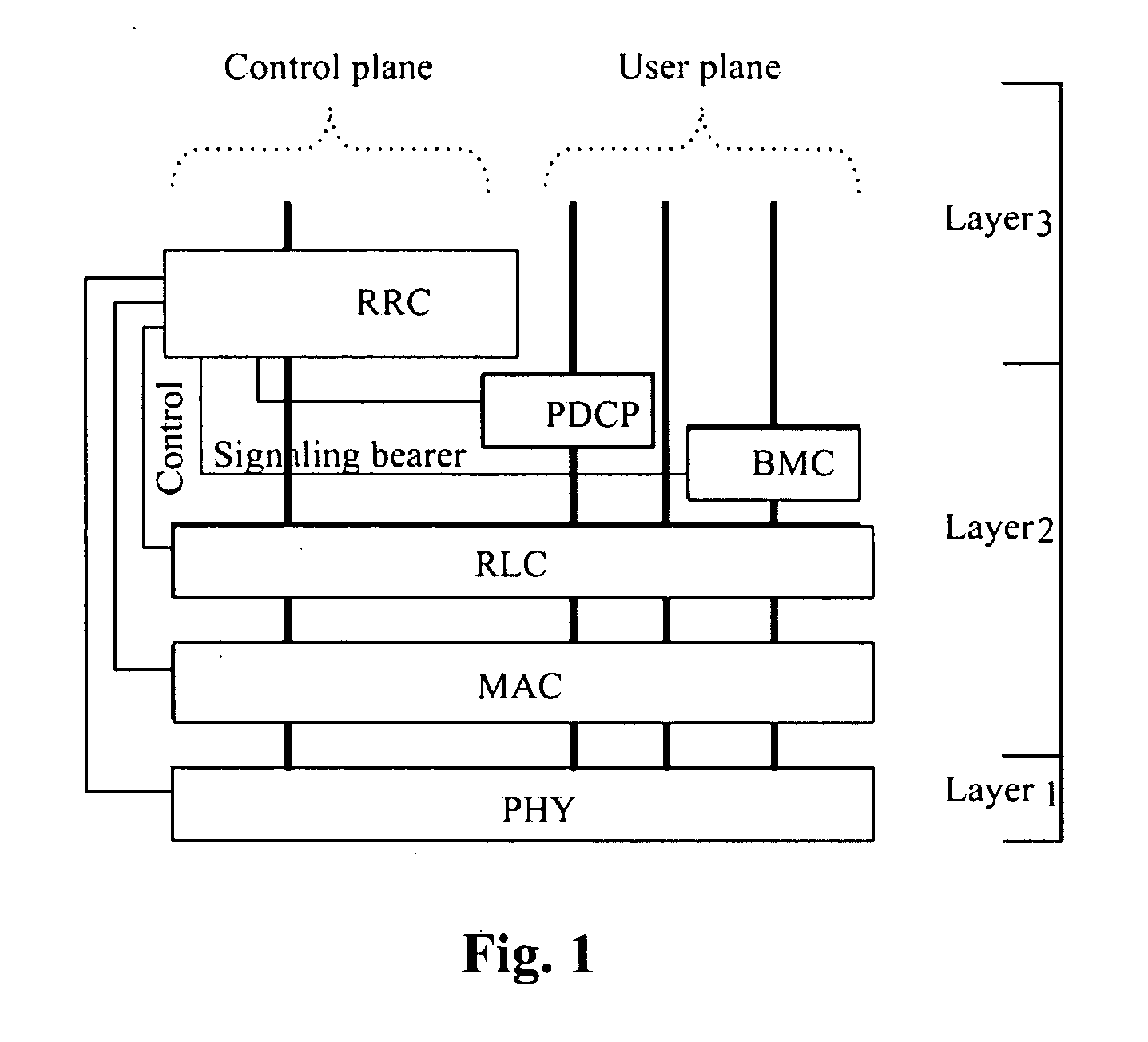 Method and device for reordering data in wireless communication system