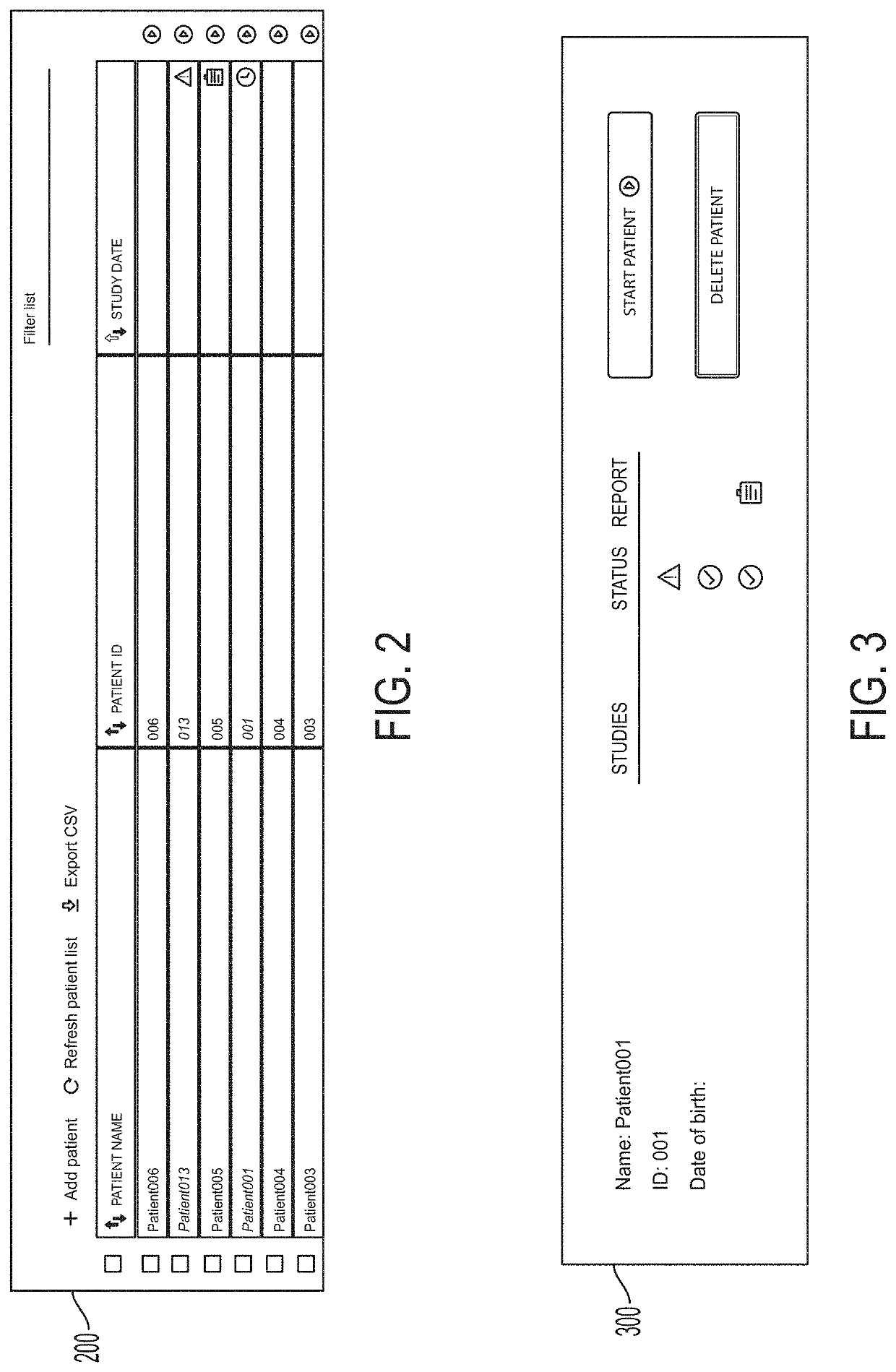 Systems and methods for automated and interactive analysis of bone scan images for detection of metastases