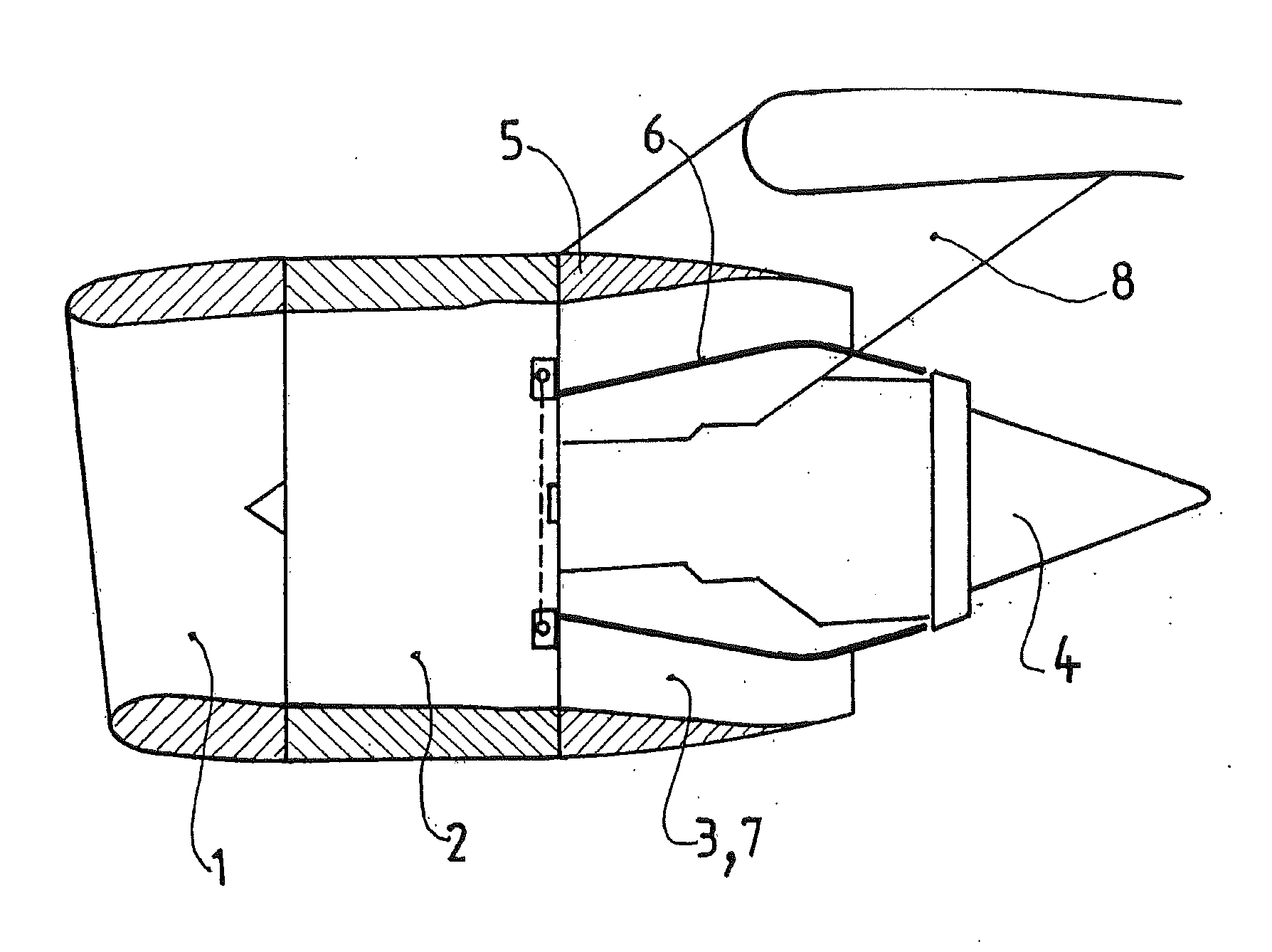 Locking device