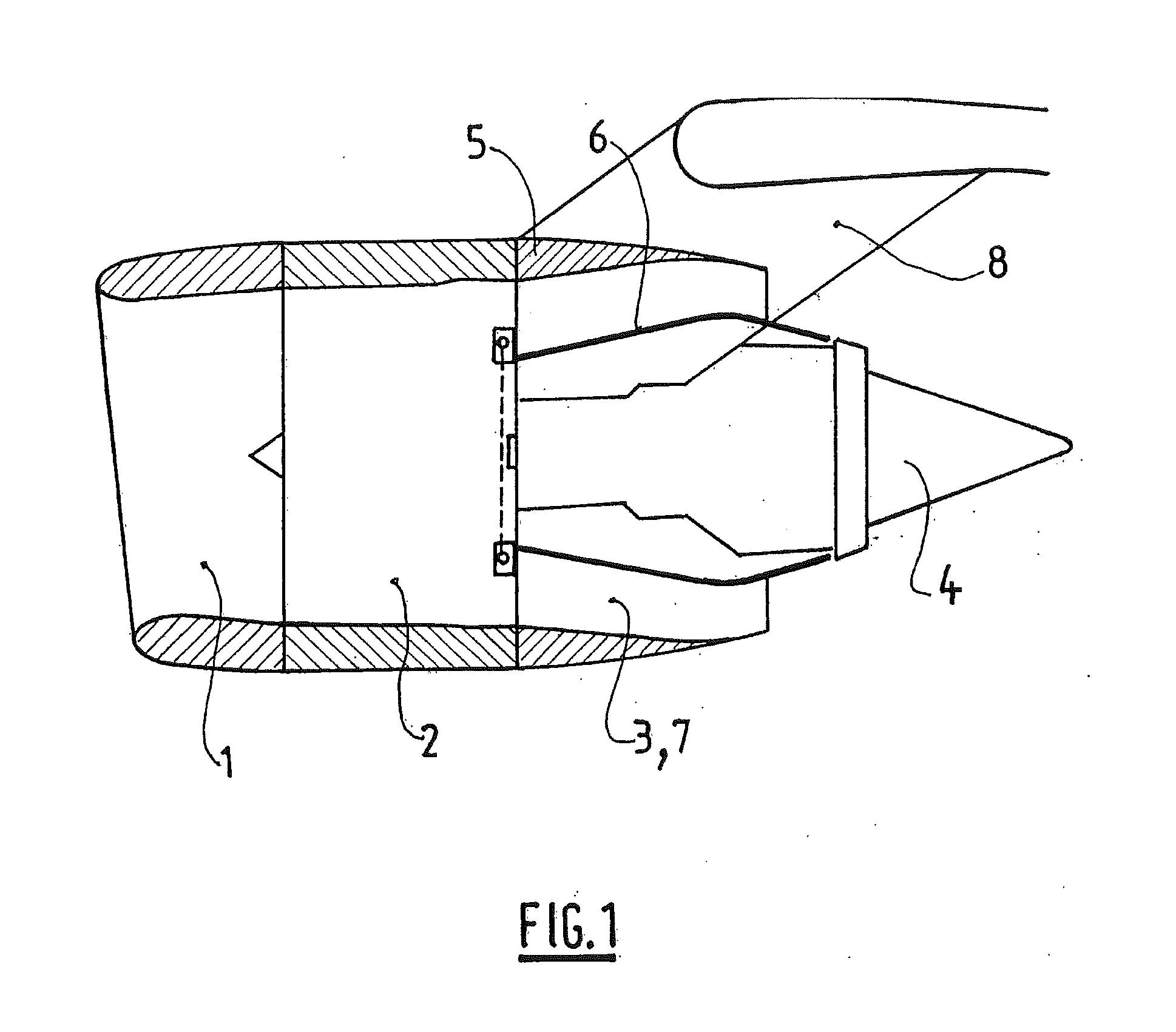 Locking device