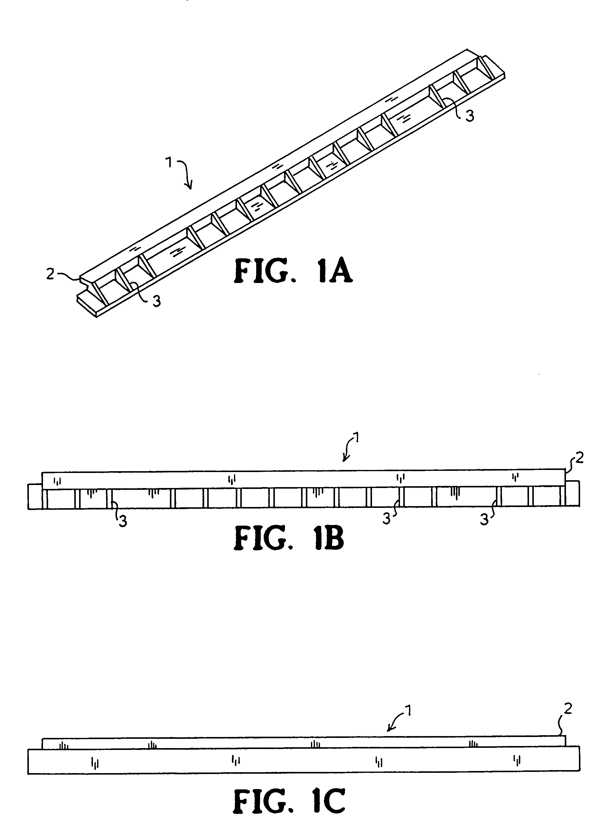 Method and apparatus for reassembling a toner cartridge