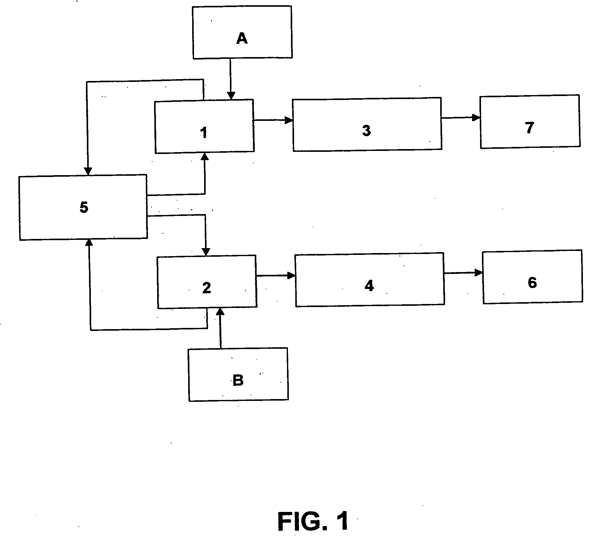 Catalytic cracking process for production of diesel from seeds of oleaginous plants