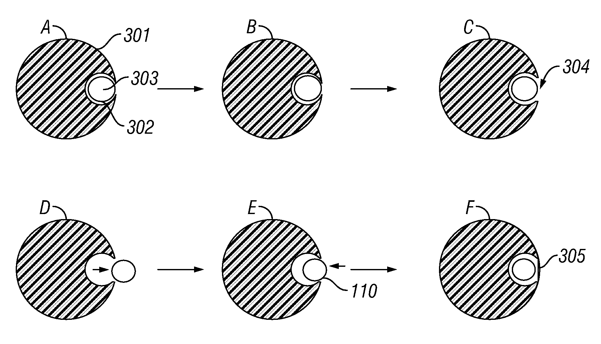 High strength-to-weight-ratio slickline and multiline cables