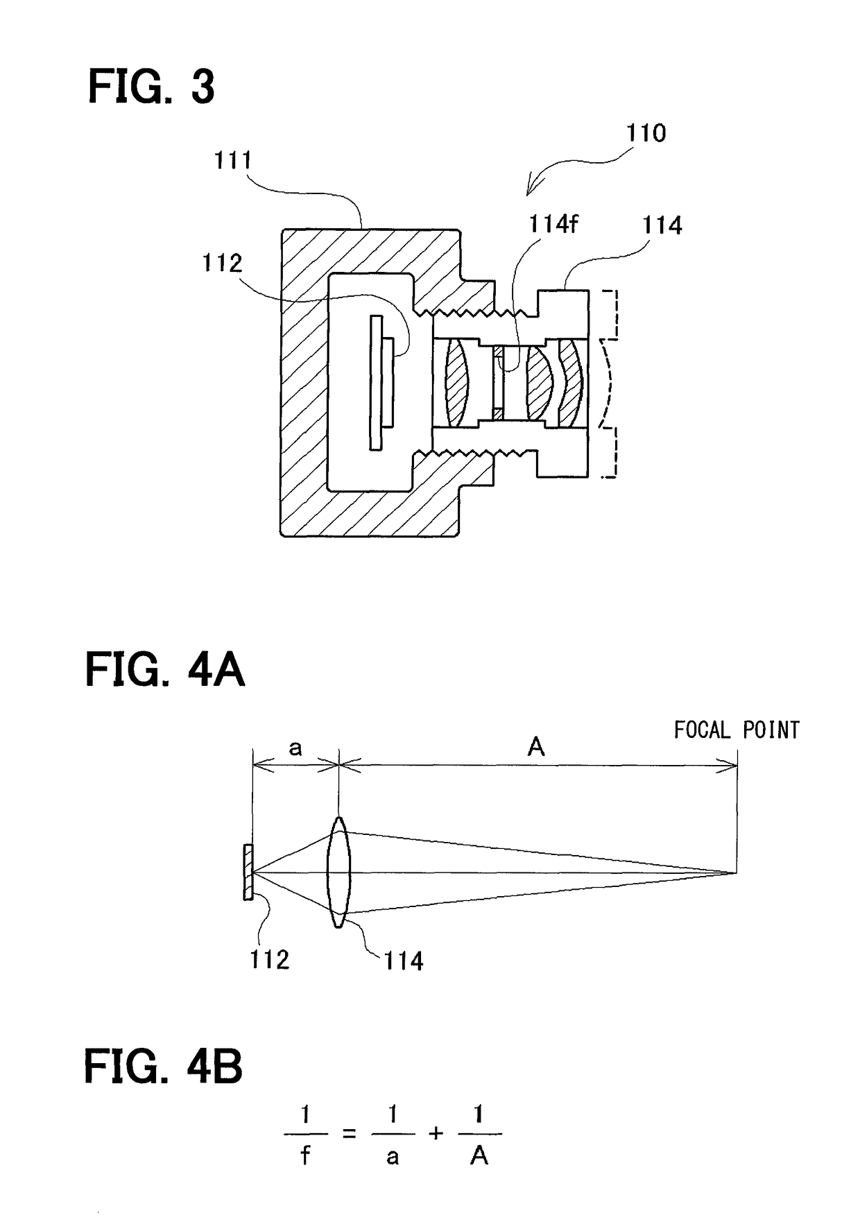 Face image capturing device and driver condition determination device