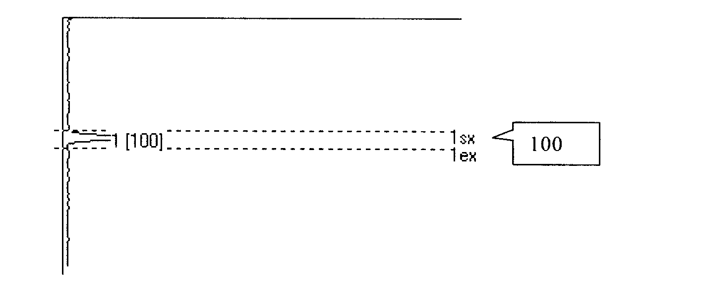 Method for rapid diagnosis of down syndrome