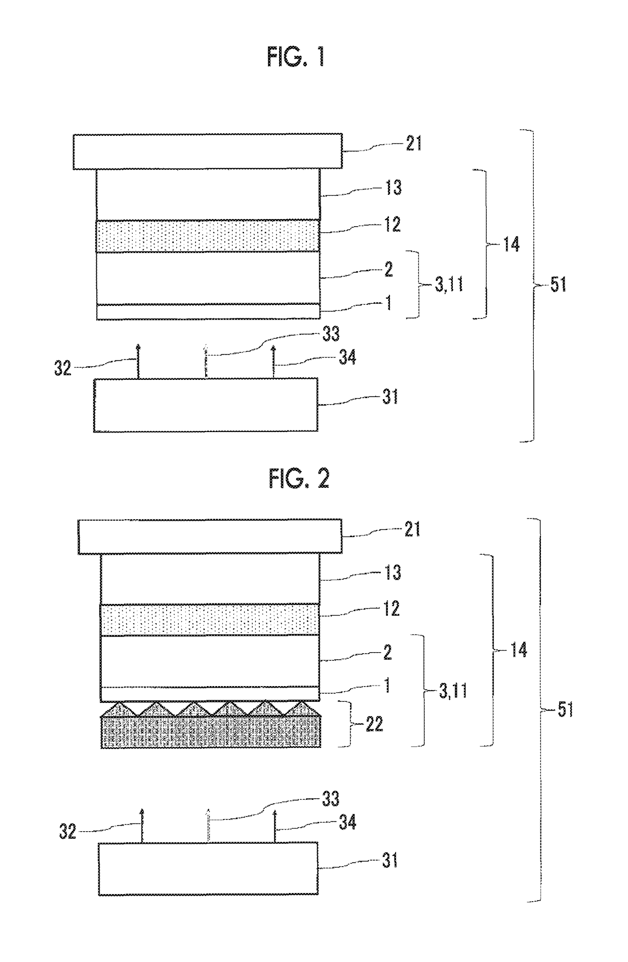 Optical film, polarizing plate, and liquid crystal display device