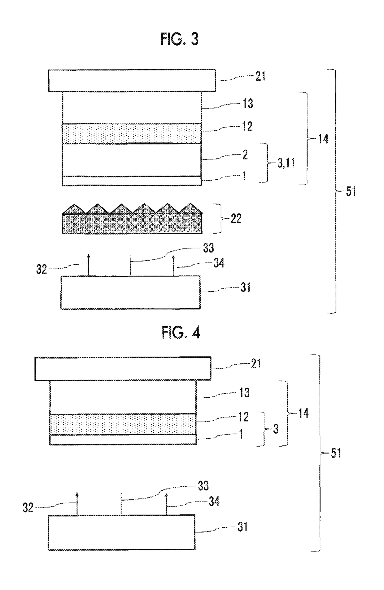 Optical film, polarizing plate, and liquid crystal display device