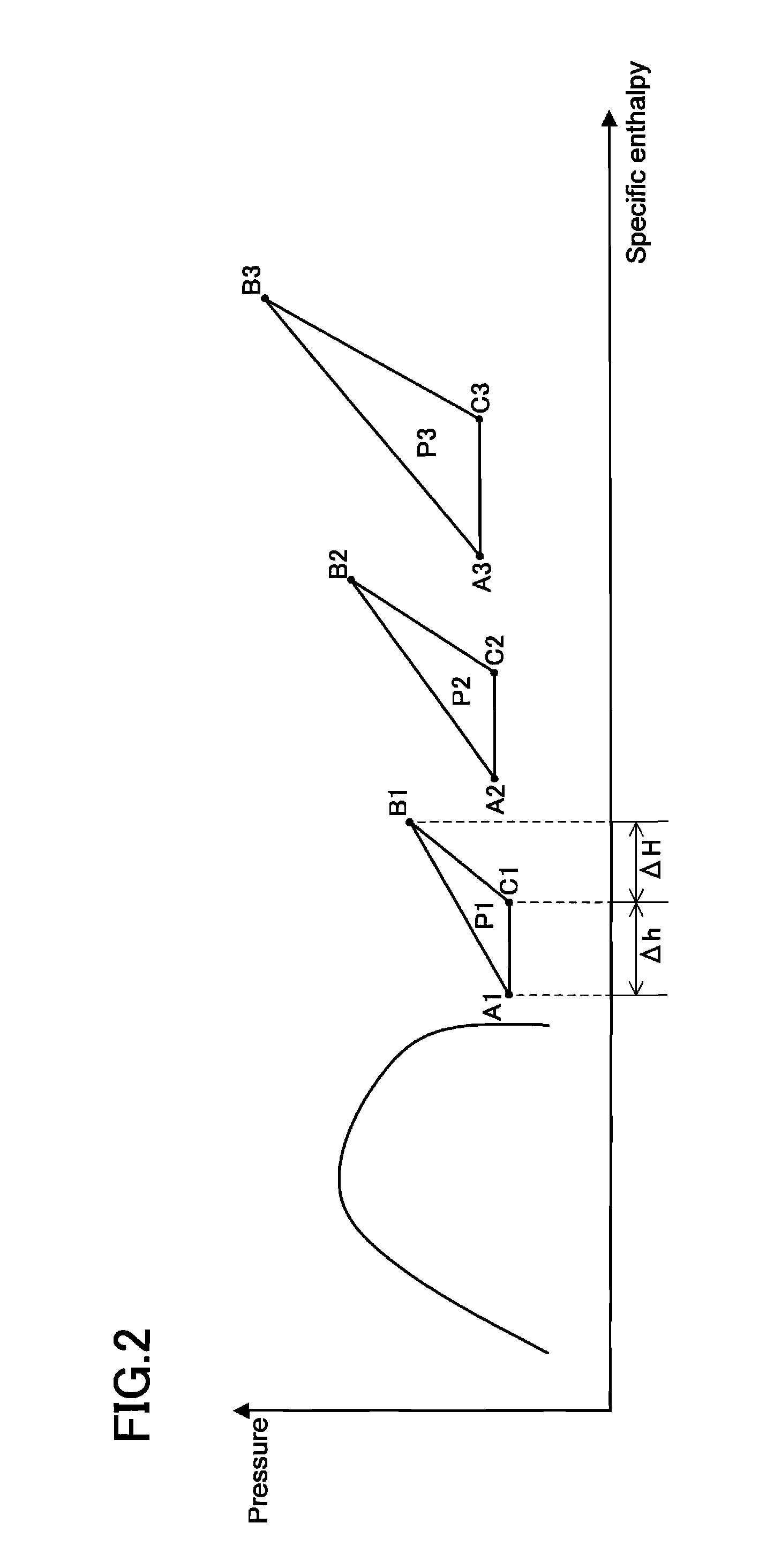 Refrigeration cycle apparatus