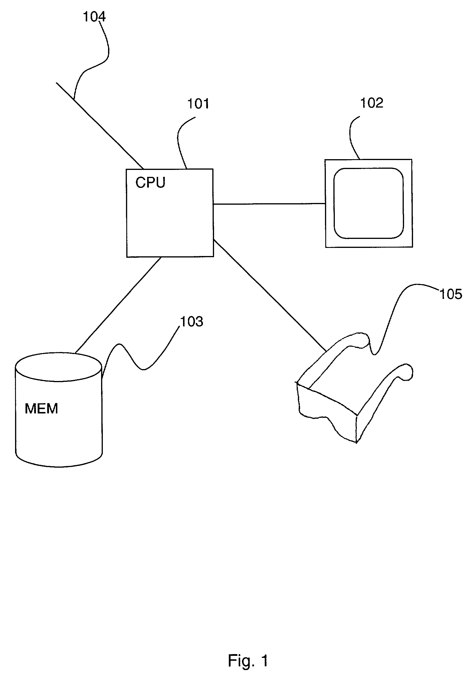 N-view synthesis from monocular video of certain broadcast and stored mass media content