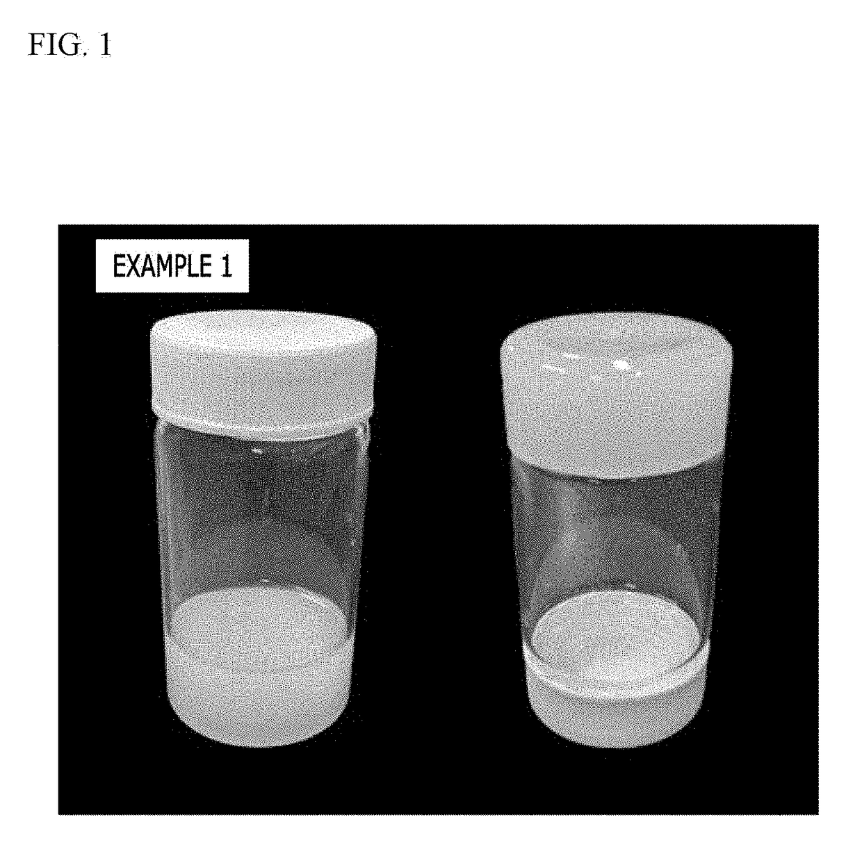 Gel polymer electrolyte, method for preparing same, and electrochemical device comprising same