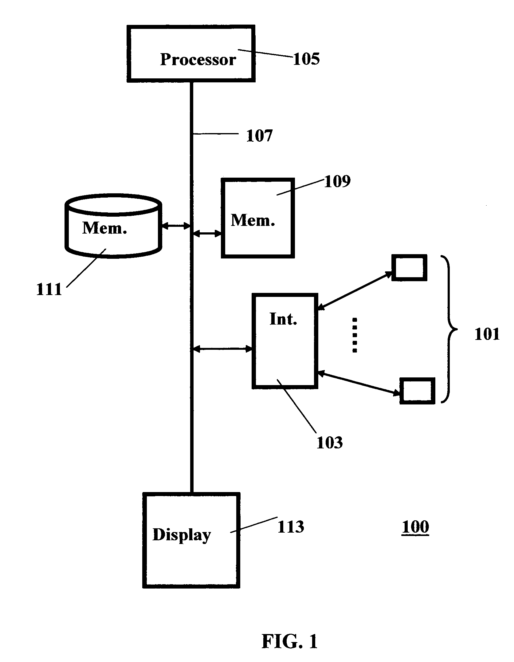 Automatic selection of cranial remodeling device trim lines