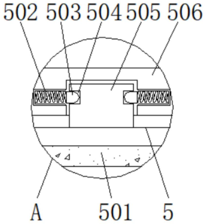 Cryogenic Extended Globe Valve