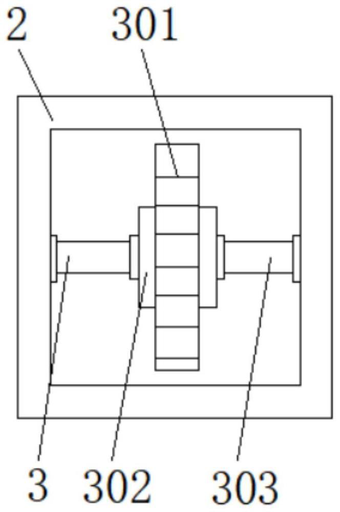 Cryogenic Extended Globe Valve