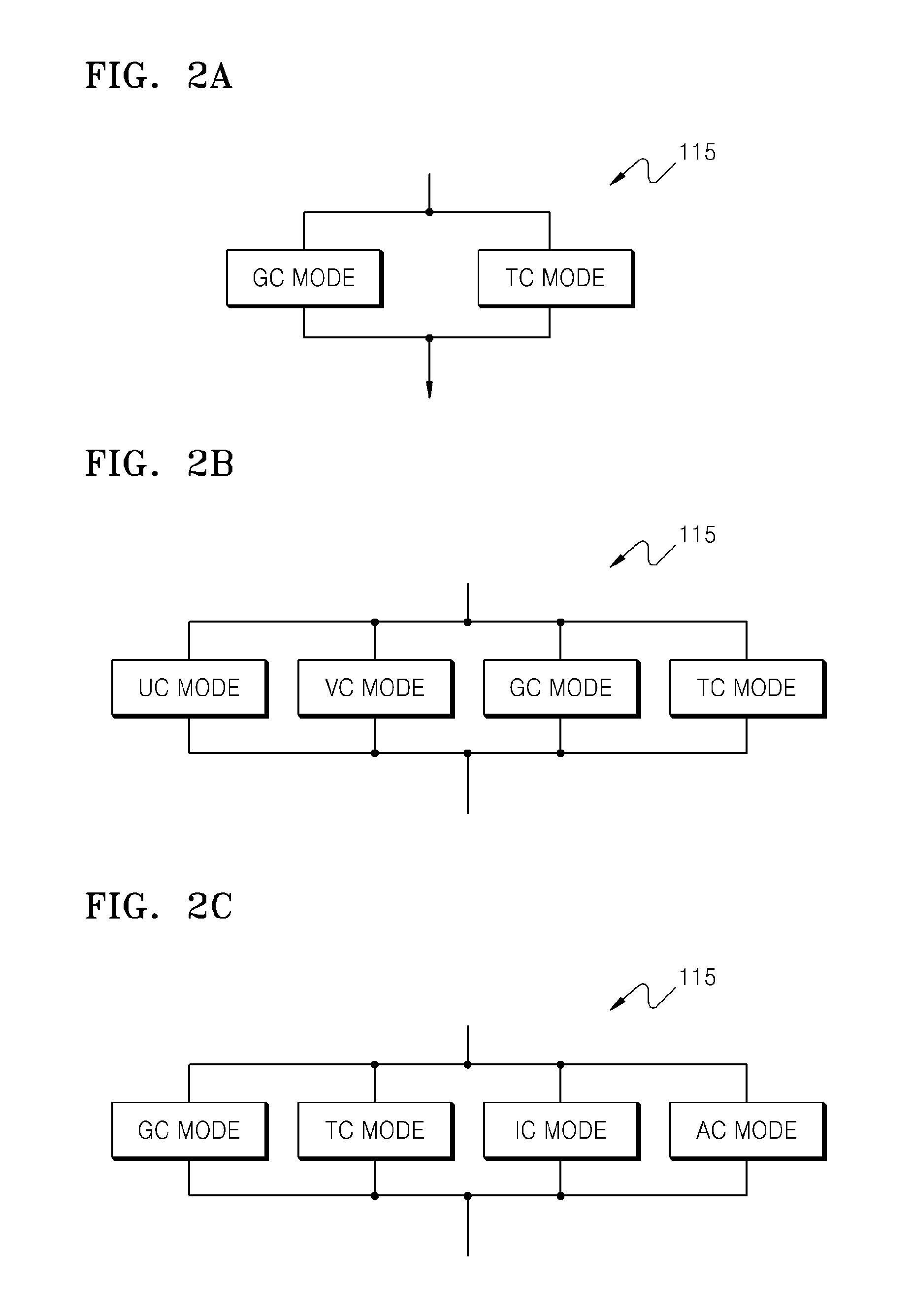 Apparatus for quantizing linear predictive coding coefficients, sound encoding apparatus, apparatus for de-quantizing linear predictive coding coefficients, sound decoding apparatus, and electronic device therefore