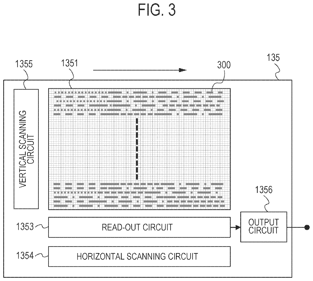 Identification apparatus and sorting system