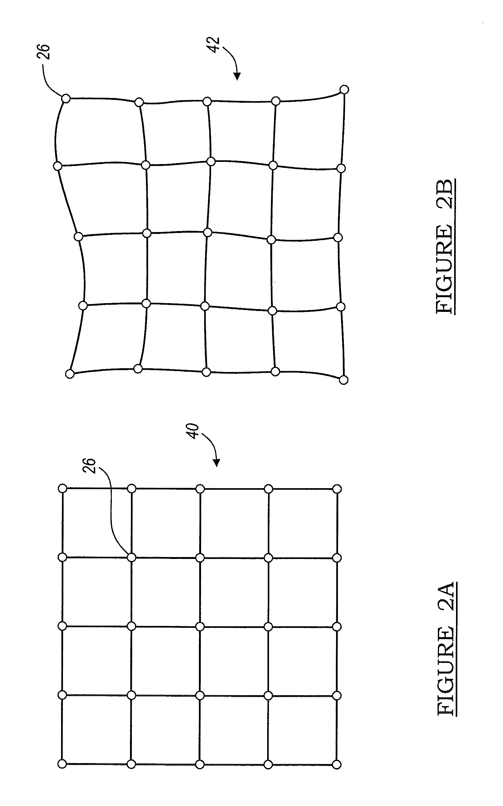 Method of forming an electromagnetic sensing coil in a medical instrument