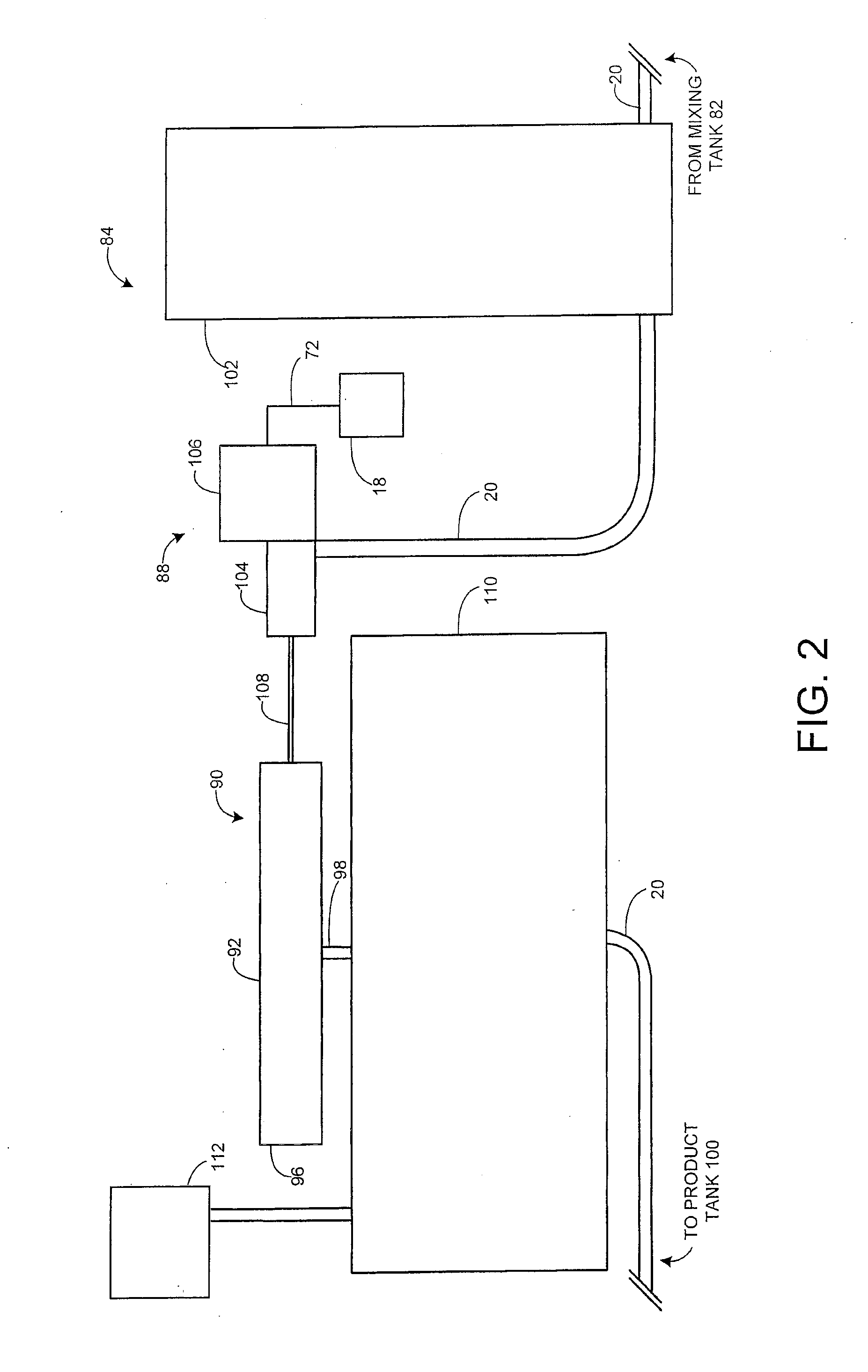 Biofuel production method and system